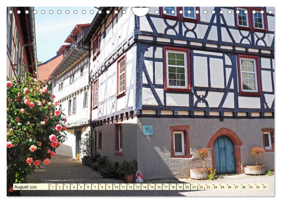 InsideView 13