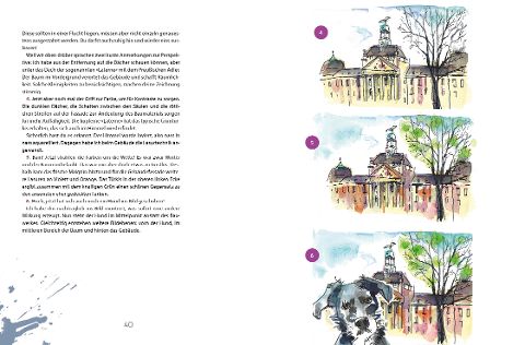 InsideView 7