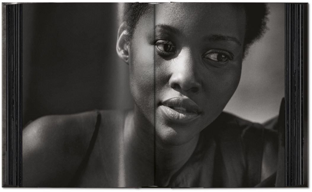 InsideView 7