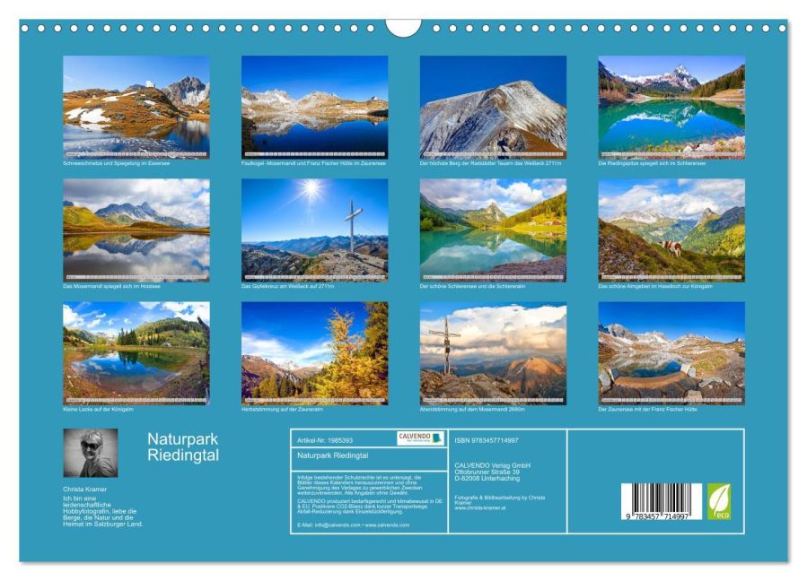 InsideView 5