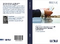 Cover-Bild zum Titel 'Tajemnica bankowa w ¿wietle prawa polskiego i pa¿stw europejskich' von 'Mateusz Adamski'