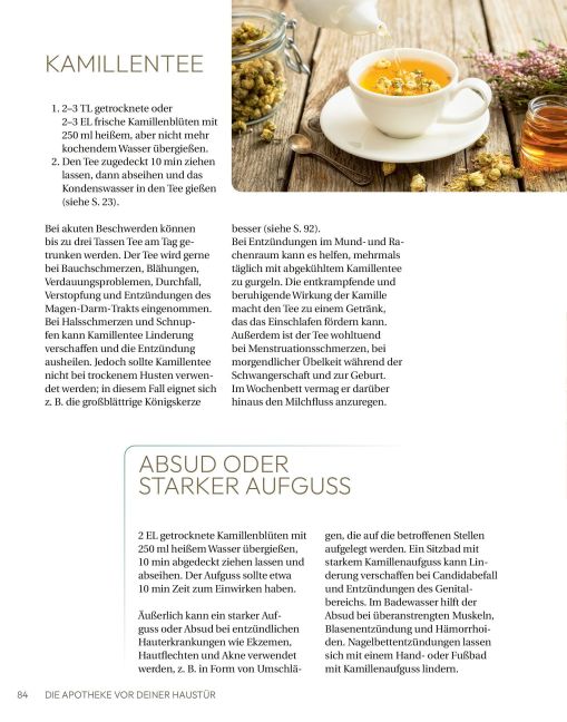 InsideView 15