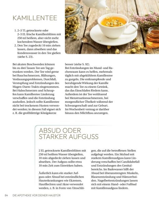 InsideView 15
