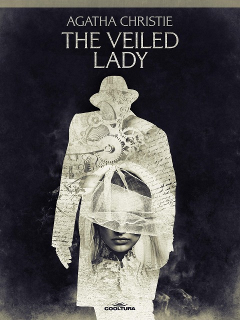The Veiled Lady - Agatha Christie