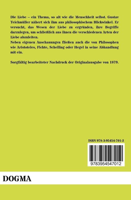 InsideView 1