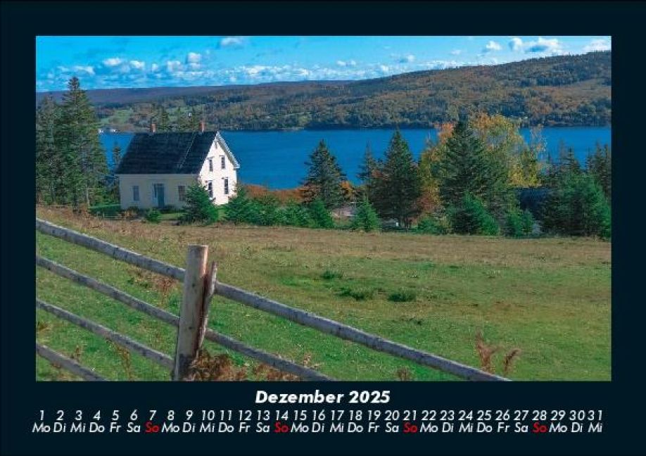 InsideView 4