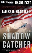 Shadow Catcher - James R. Hannibal