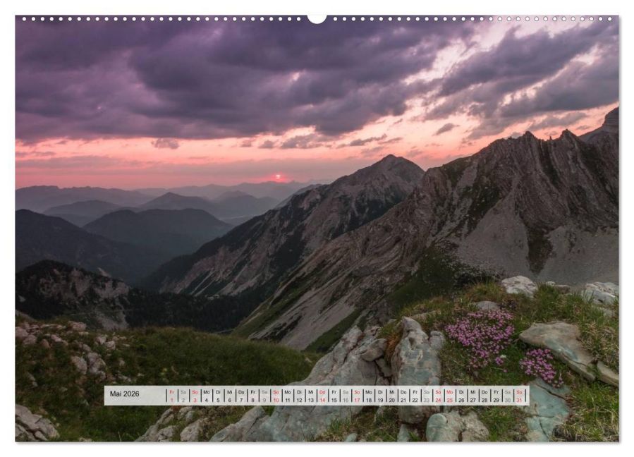 InsideView 10