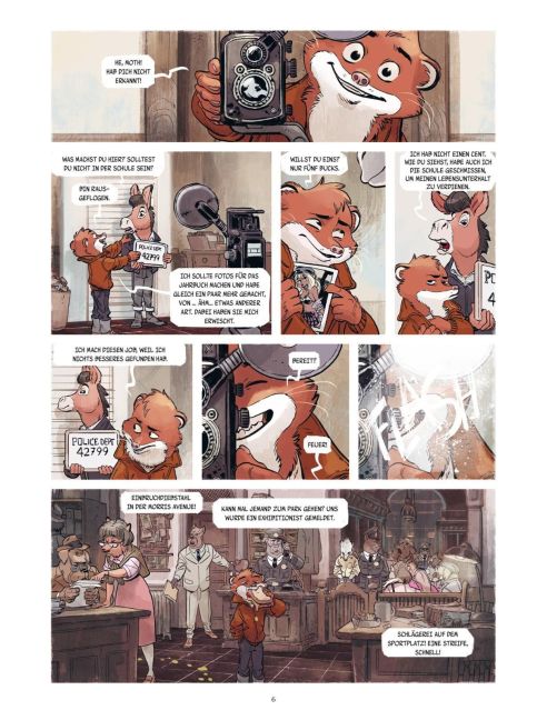InsideView 7