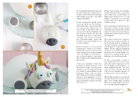 InsideView 8
