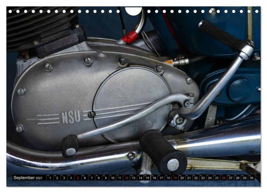 InsideView 14