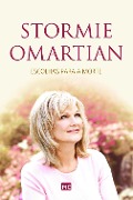 Escolhas para a morte - Stormie Omartian