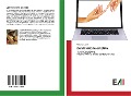 Cover-Bild zum Titel 'Condivisione estetica' von 'Stefania Caprini'