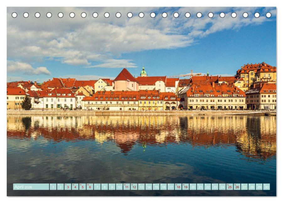 InsideView 9