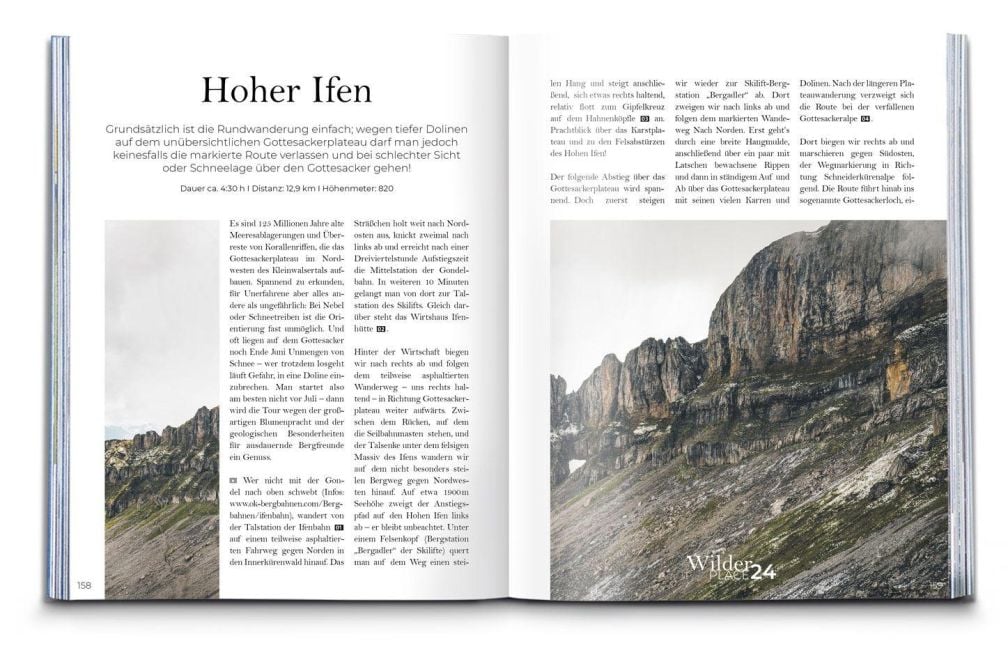 InsideView 8