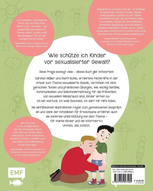 InsideView 5