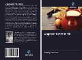 Cover-Bild zum Titel 'Opgevoed met melk' von 'Alexey Chernov'