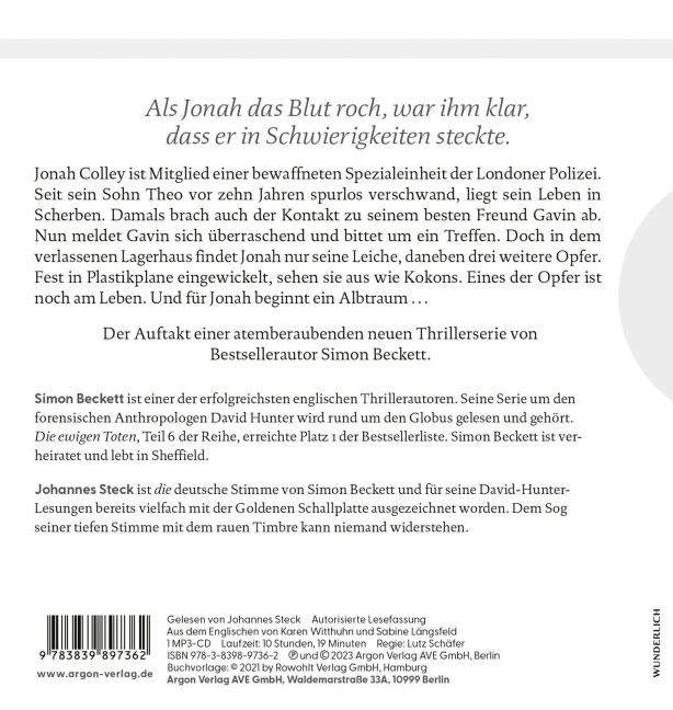 InsideView 3