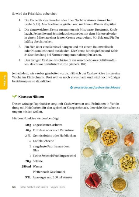 InsideView 6