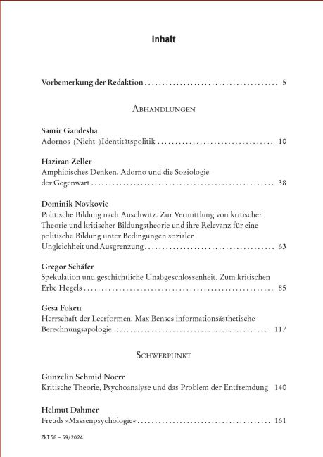 InsideView 1