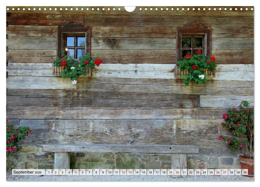 InsideView 14