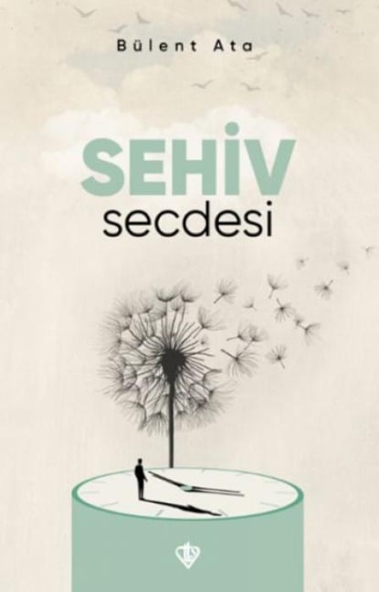 Sehiv Secdesi - Bülent Ata