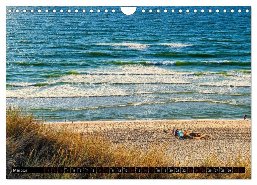InsideView 10