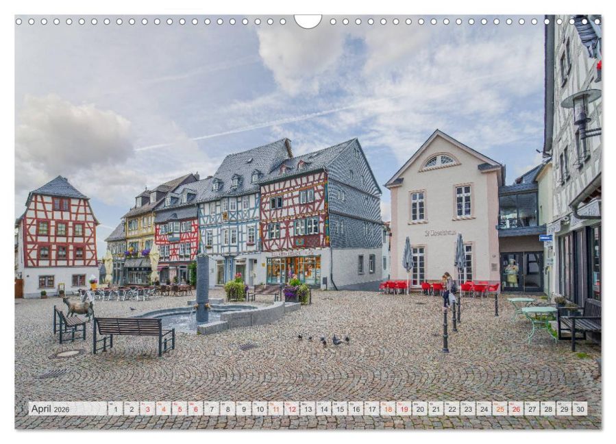 InsideView 9