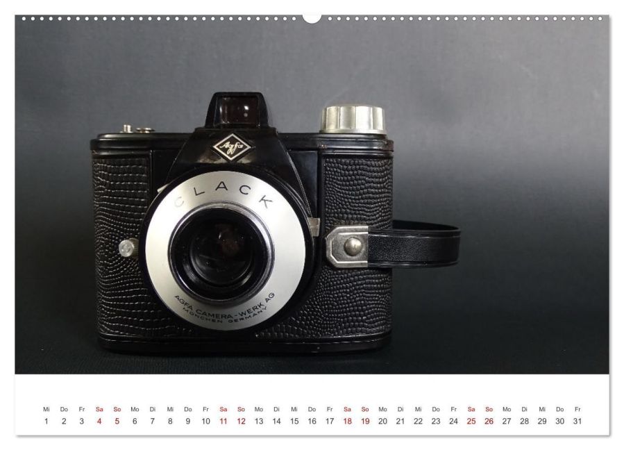 InsideView 11