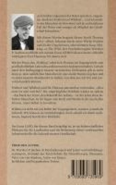 InsideView 1