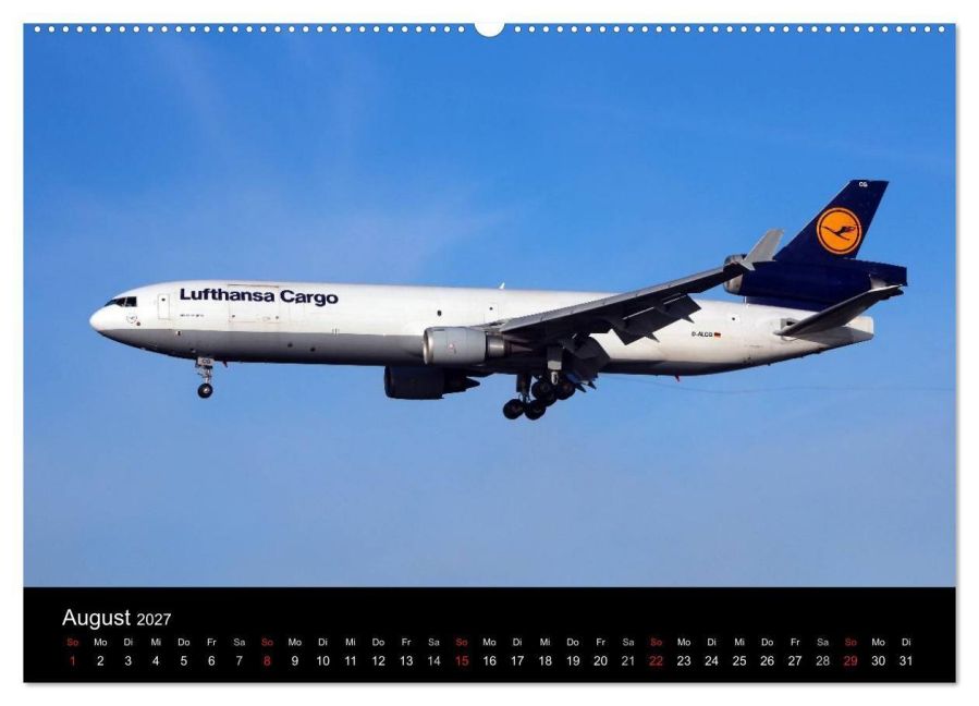 InsideView 13
