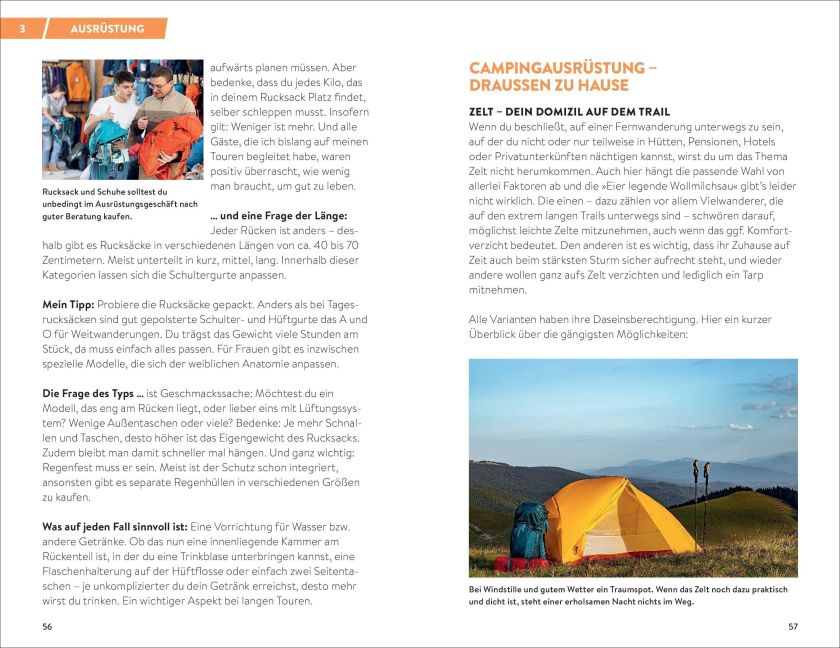 InsideView 6