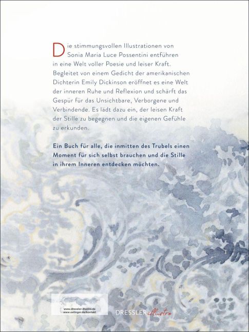 InsideView 7