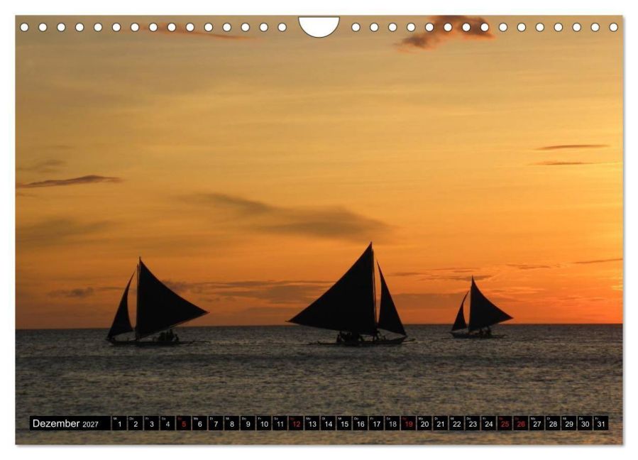 InsideView 4