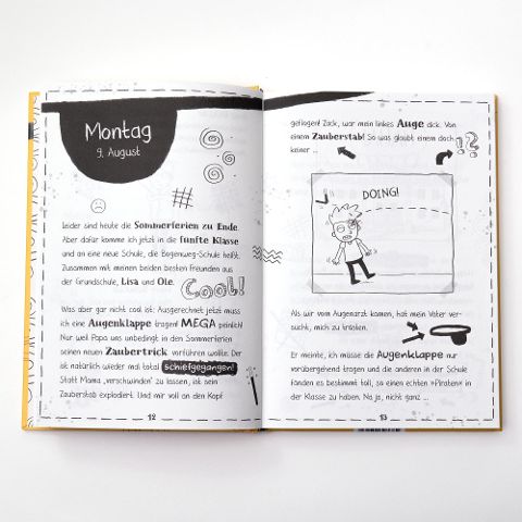 InsideView 5