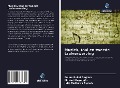 Cover-Bild zum Titel 'Muziek, taal en tweede taalverwerving' von 'Emine Buket Sa¿lam, M. Naci Kayao¿lu, Julie Mathews Ayd¿nl¿'