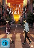 The Relative Worlds - 