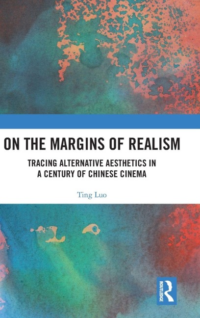 On the Margins of Realism - Ting Luo