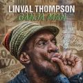 Ganja Man - Linval Thompson