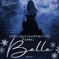 Cover-Bild zum Titel 'Belle' von 'Kate Lyn'