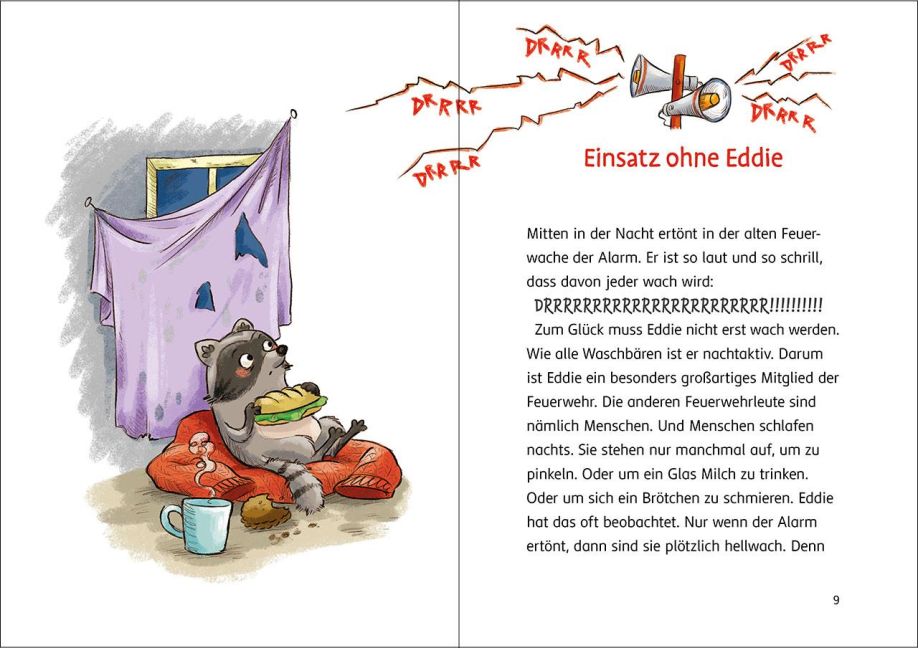 InsideView 2