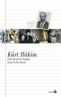 Kürt Hakim - Yusuf Serhat Bucak