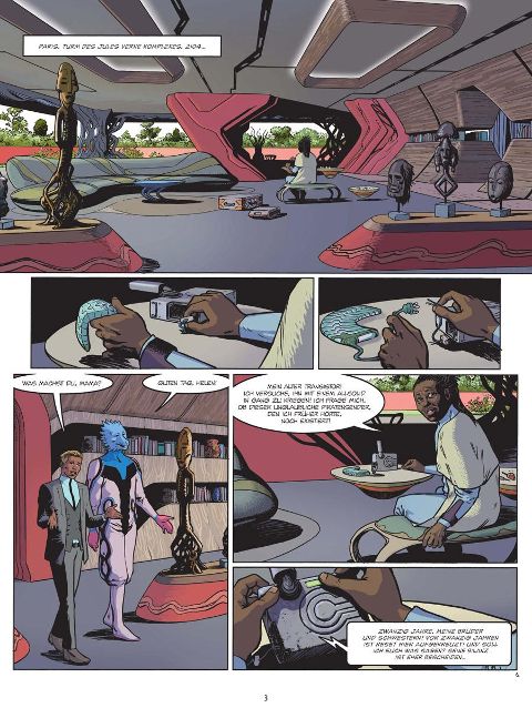 InsideView 1