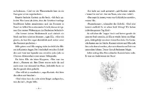 InsideView 3
