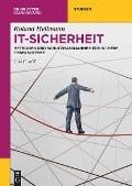 IT-Sicherheit - Roland Hellmann