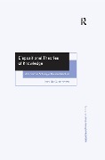 Cover-Bild zum Titel 'Dispositional Theories of Knowledge' von 'Lars Bo Gundersen'
