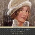 Rilla of Ingleside - L. M. Montgomery, Lucy Maud Montgomery