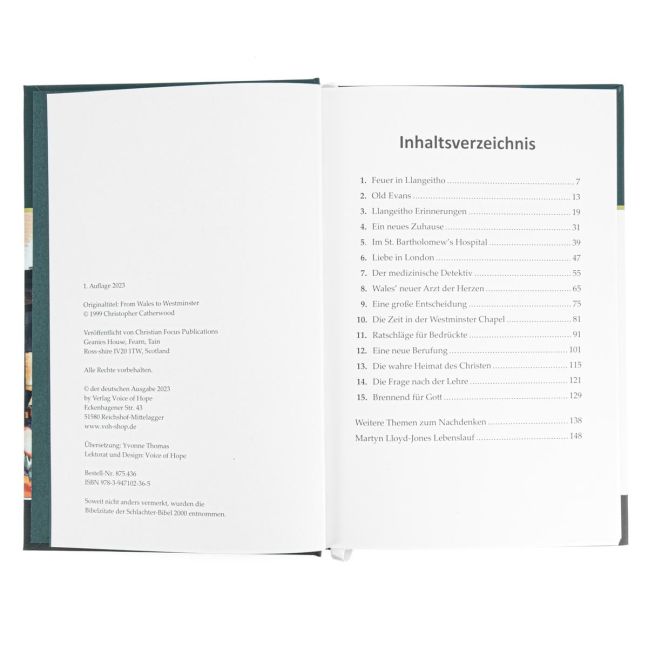 InsideView 2