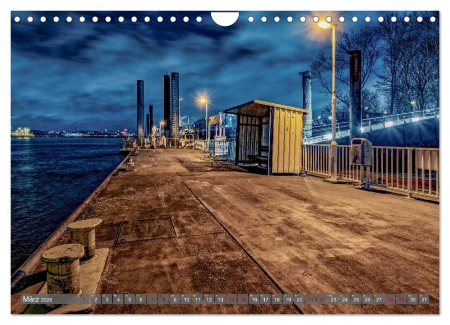 InsideView 8