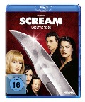 Scream 1 - Schrei! - Kevin Williamson, Marco Beltrami
